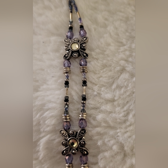 Double Stranded Bracelet - Picture 3 of 7